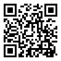 smartkey下载