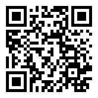 hypersnap6.0HyperSnap6(屏幕截图工具