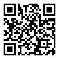 GAMEVIEWER