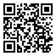 喵信号试玩app