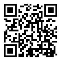 九州网赚助手app