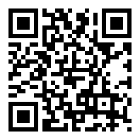 星露谷物语最新版_1.5.6.52(1