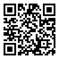 XL66666CN画质怪兽下载/image/20250402/hacmoo_1743584239.jpg