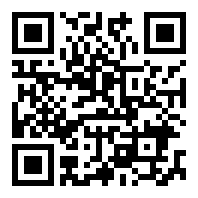 winrar官网下载