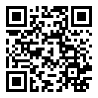 山东广电app