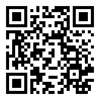 Clash免费配置URL地址无限阅读