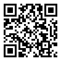 全民大丰收红包版app2021