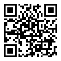 清心辅助器v1.56.0