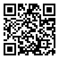 海棠书屋APP官网版