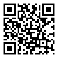 对峙2刷金币辅助脚本最新版永不升级版