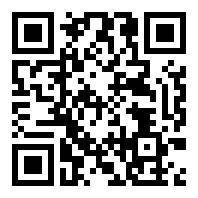 JMCOMIC3.0版