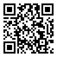 xe炸图辅助下载最新版