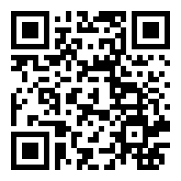 速派联盟app