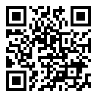 战争之潮手机版安装最新版本2023