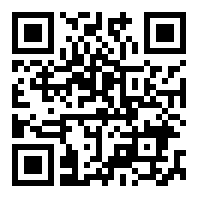 皮皮喵lite官方版破解版最新版