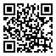 gfx工具箱1008