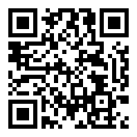 2048大作战红包版