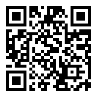 51虚拟机免ROOT破解版