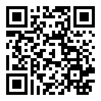 PICACG2024最新版本