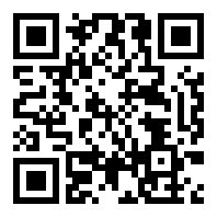 MindNode思维导图手机版
