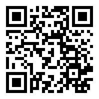 MT管理器最新版(MT+MANAGER