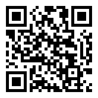 hellotalk