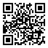 CP2.APP粉色版