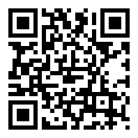 游吧通app官方正版安装