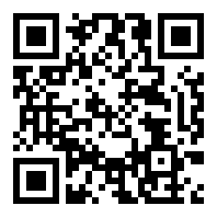 梦幻西游》侠水陆大会副本攻略