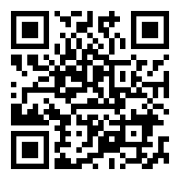 ehviewer19913最新版