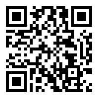 E站白色版V1.8.6.2下载