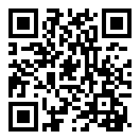 hpsmart打印机安装