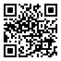 发财树app