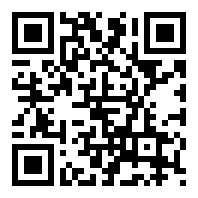 手机QQ2013下载