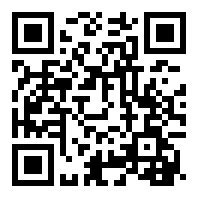 慢雾余弦：LedgerConnectKit事件与AngelDrainer有关