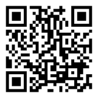 httpsehviewer1990apk永久