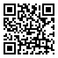 cocoApp官方正版安装
