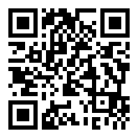 嗨动安卓版安装2023最新版