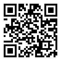 Usdt钱包中文版官方版