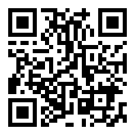 iperf3