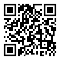 mod台球世界辅助器苹果版