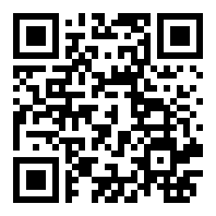 冈本视频app改名字了吗怎么改回来-冈本视频app