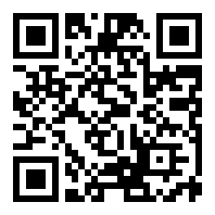 picacg哔咔旧版旧版