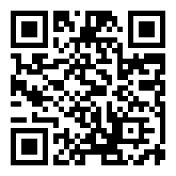 fm修改器中文版最新版下载
