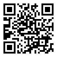 ntraholic繁星汉化组安装包app