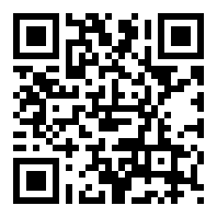 OKXVentures宣布投资比特币质押平台SolvProtocol