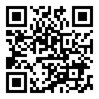 悟空浏览器ios