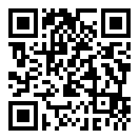 悬赏汪(APP