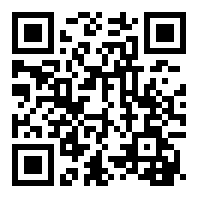 元凤漫画app