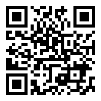 好省短剧最新版下载v1.1.6